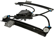 Dorman 741-600 2017-2020 Tesla 3 Window Motor and Regulator Assembly