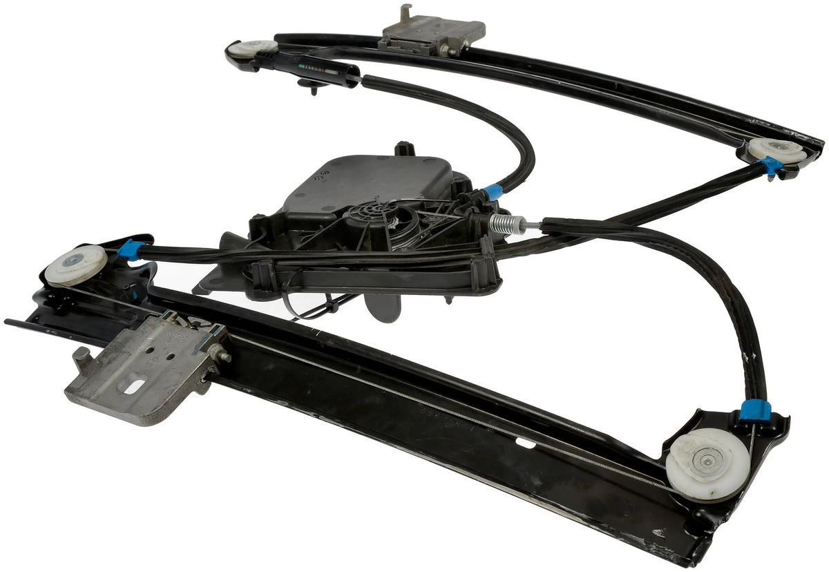 Dorman 741-600 2017-2020 Tesla 3 Window Motor and Regulator Assembly