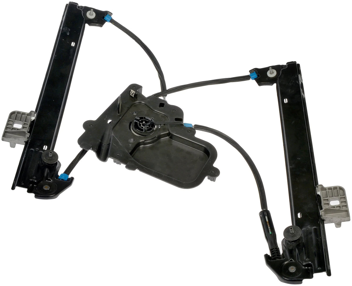 Dorman 741-600 2017-2020 Tesla 3 Window Motor and Regulator Assembly