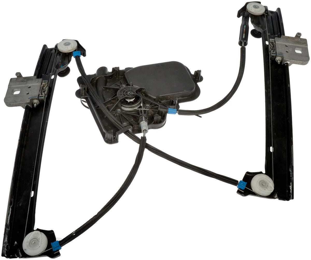 Dorman 741-600 2017-2020 Tesla 3 Window Motor and Regulator Assembly