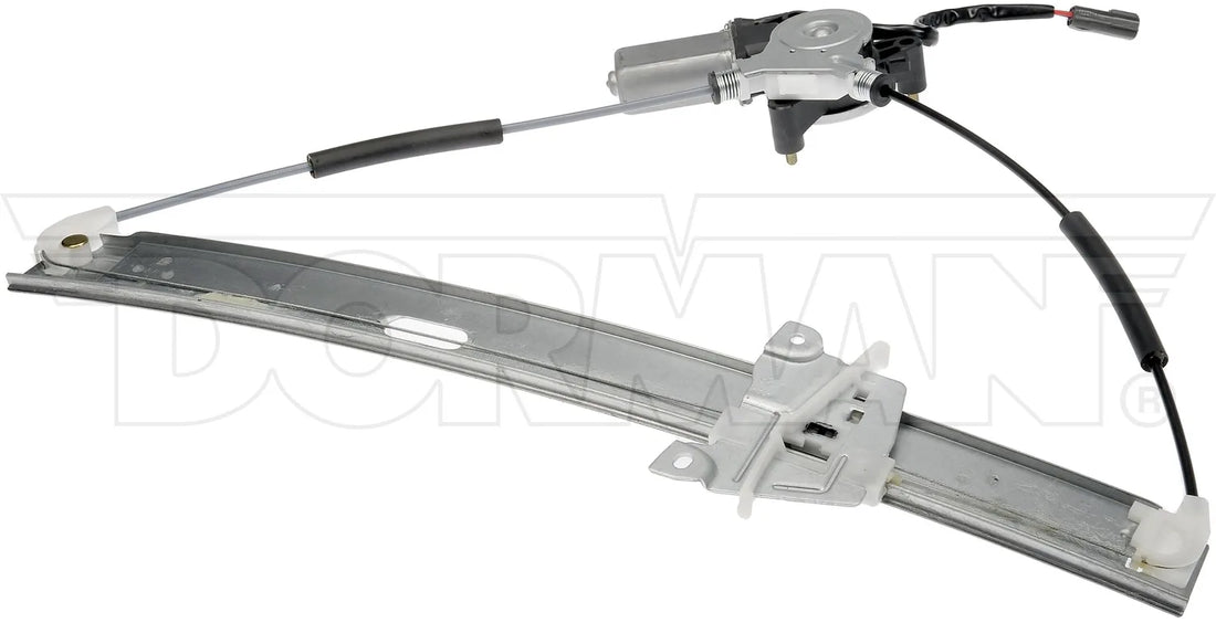 Dorman 741-605 2001-2007 Ford Escape Window Motor and Regulator Assembly
