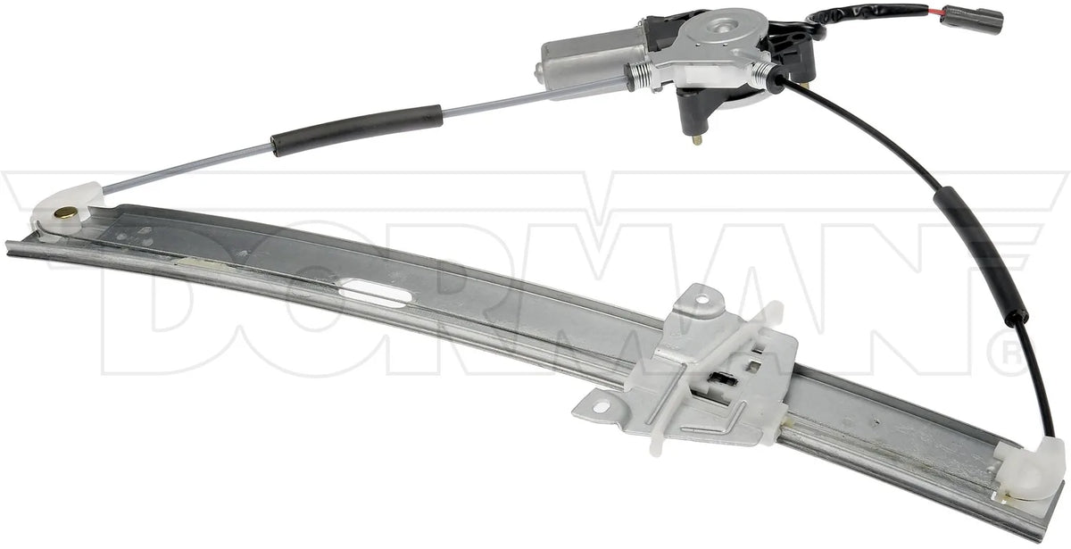 Dorman 741-605 2001-2007 Ford Escape Window Motor and Regulator Assembly