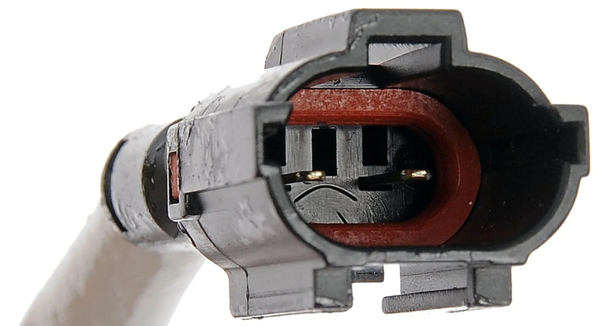 Dorman 741-616 1996-2000 Hyundai Elantra Window Motor and Regulator Assembly