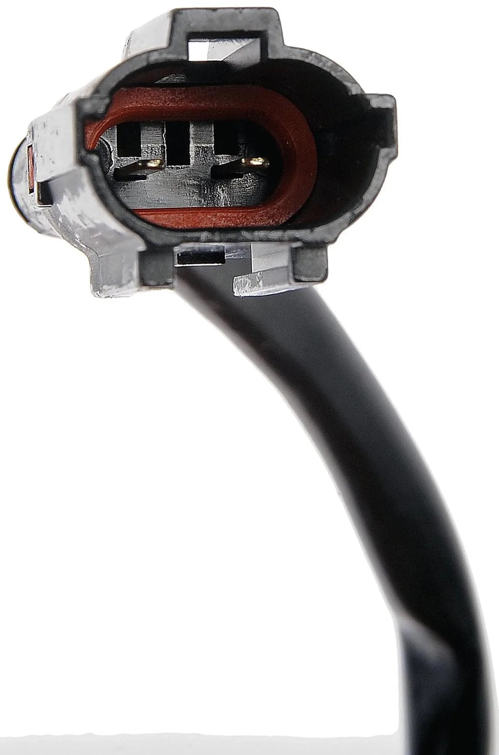 Dorman 741-617 1996-2000 Hyundai Elantra Window Motor and Regulator Assembly