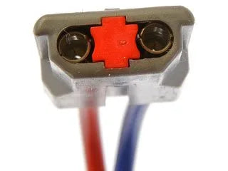 Dorman 741-620 1997-1998 Ford Lobo Window Motor and Regulator Assembly
