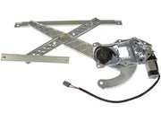 Dorman 741-620 1997-1998 Ford Lobo Window Motor and Regulator Assembly