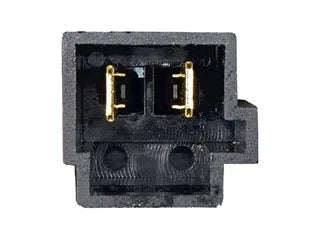 Dorman 741-627 1991-1995 Plymouth Grand Voyager Window Motor and Regulator Assembly
