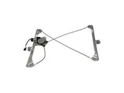 Dorman 741-640 1999-2005 Pontiac Grand Am Window Motor and Regulator Assembly