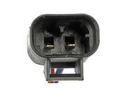 Dorman 741-646 1997-2003 Pontiac Grand Prix Window Motor and Regulator Assembly