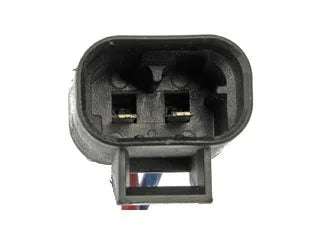 Dorman 741-646 1997-2003 Pontiac Grand Prix Window Motor and Regulator Assembly