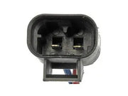Dorman 741-647 1997-2003 Pontiac Grand Prix Window Motor and Regulator Assembly