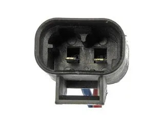 Dorman 741-647 1997-2003 Pontiac Grand Prix Window Motor and Regulator Assembly