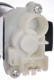 Dorman 741-658 1992-1998 Pontiac Grand Am Window Motor and Regulator Assembly