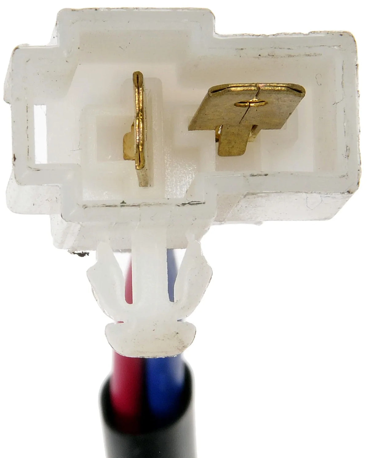 Dorman 741-670 1989-1992 Ford Probe Window Motor and Regulator Assembly