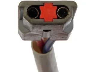 Dorman 741-673 2001-2005 Ford Explorer Sport Trac Window Motor and Regulator Assembly