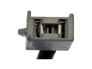 Dorman 741-674 1997 Ford F-250 HD Window Motor and Regulator Assembly