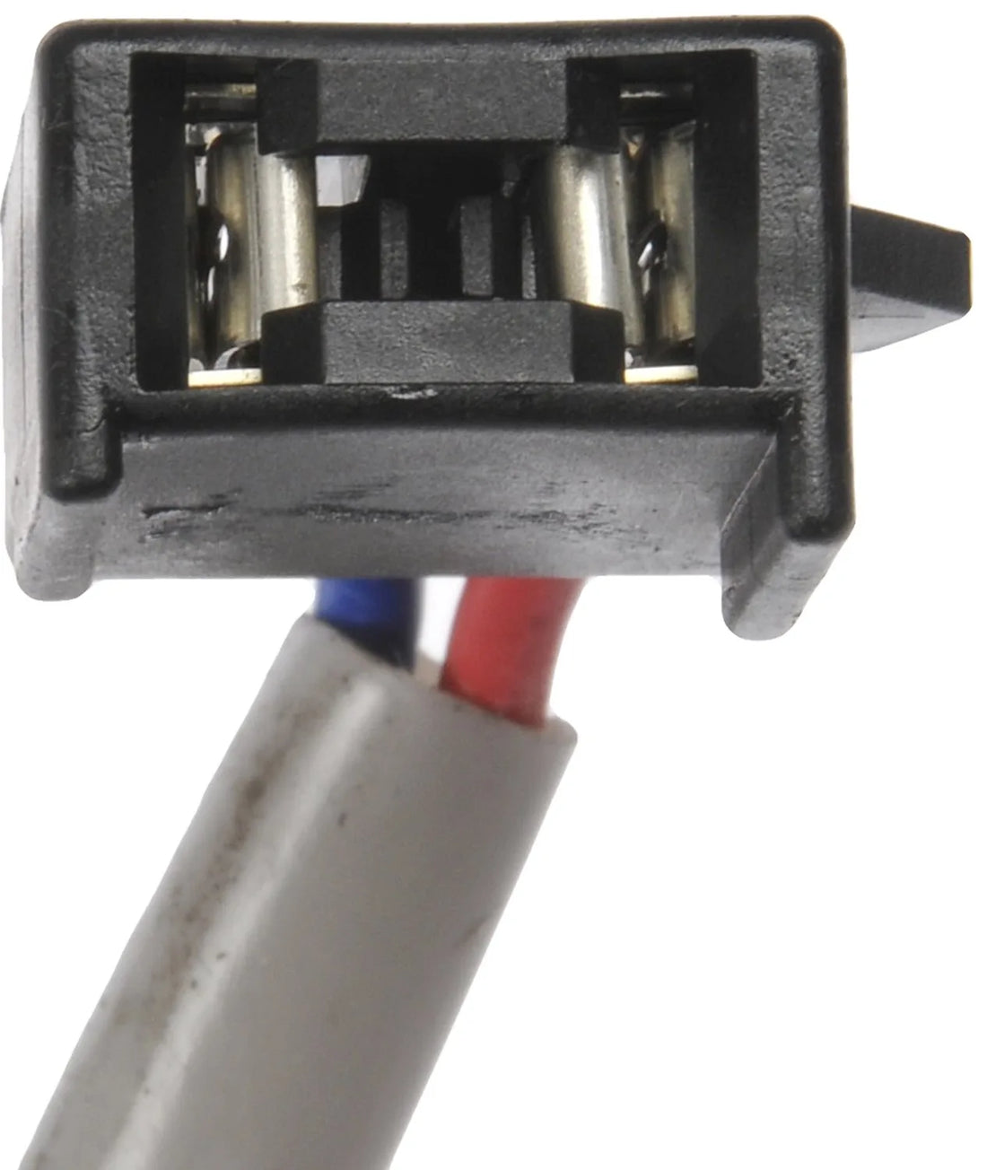 Dorman 741-678 1992-2011 Mercury Grand Marquis Window Motor and Regulator Assembly