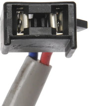 Dorman 741-678 1992-2011 Mercury Grand Marquis Window Motor and Regulator Assembly