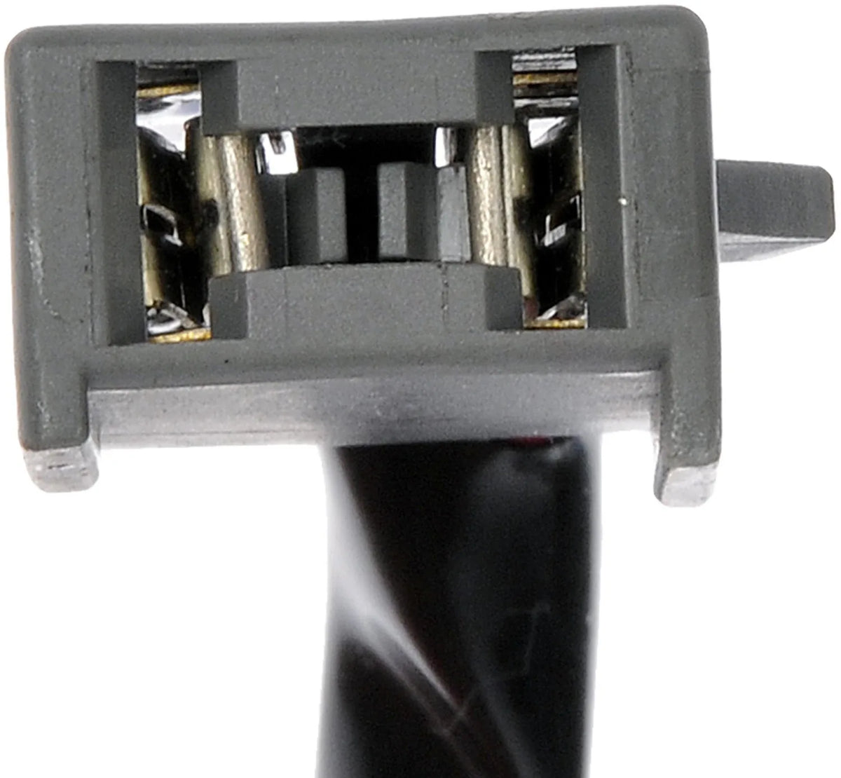 Dorman 741-687 1998-2011 Lincoln Town Car Window Motor and Regulator Assembly