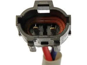 Dorman 741-695 1996-2000 Hyundai Elantra Window Motor and Regulator Assembly