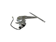 Dorman 741-698 1998-2002 Honda Accord Window Motor and Regulator Assembly