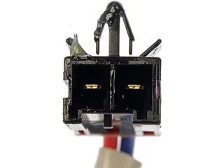 Dorman 741-701 1989-1994 Nissan Maxima Window Motor and Regulator Assembly