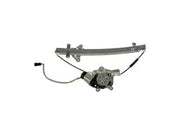 Dorman 741-701 1989-1994 Nissan Maxima Window Motor and Regulator Assembly