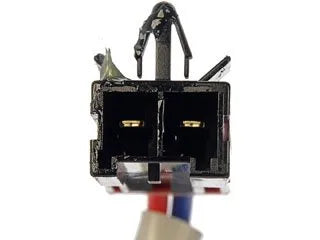 Dorman 741-702 1989-1994 Nissan Maxima Window Motor and Regulator Assembly