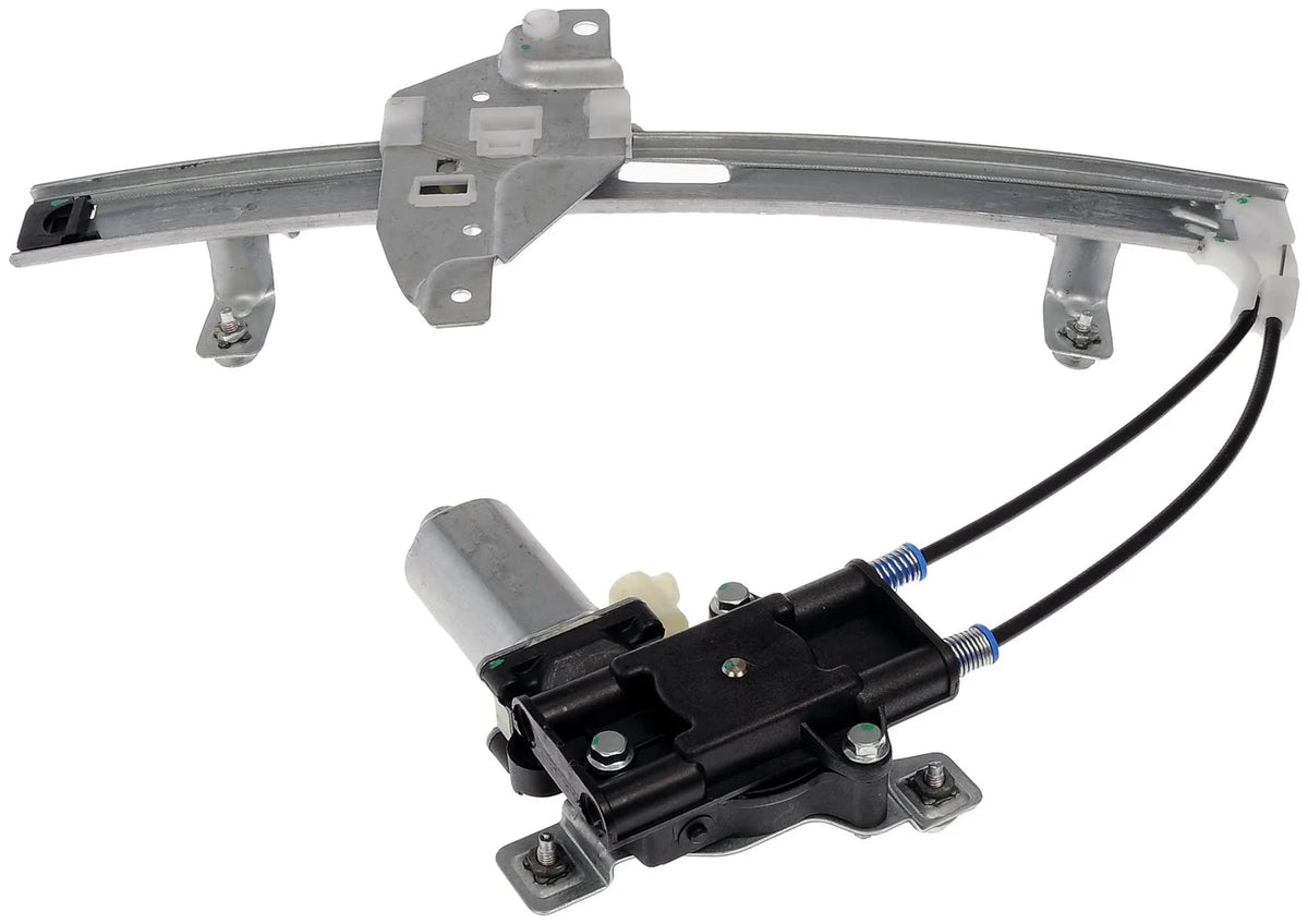 Dorman 741-709 1997-2005 Buick Century Window Motor and Regulator Assembly