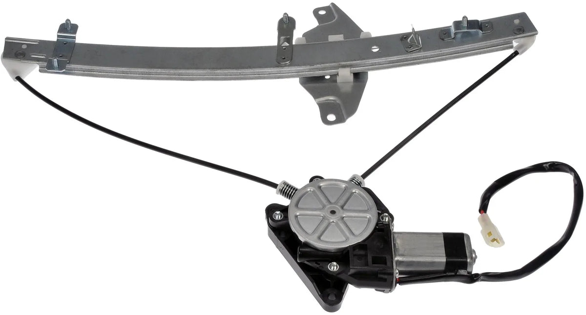 Dorman 741-718 1994-1996 Toyota Camry Window Motor and Regulator Assembly