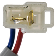 Dorman 741-719 1994-1996 Toyota Camry Window Motor and Regulator Assembly