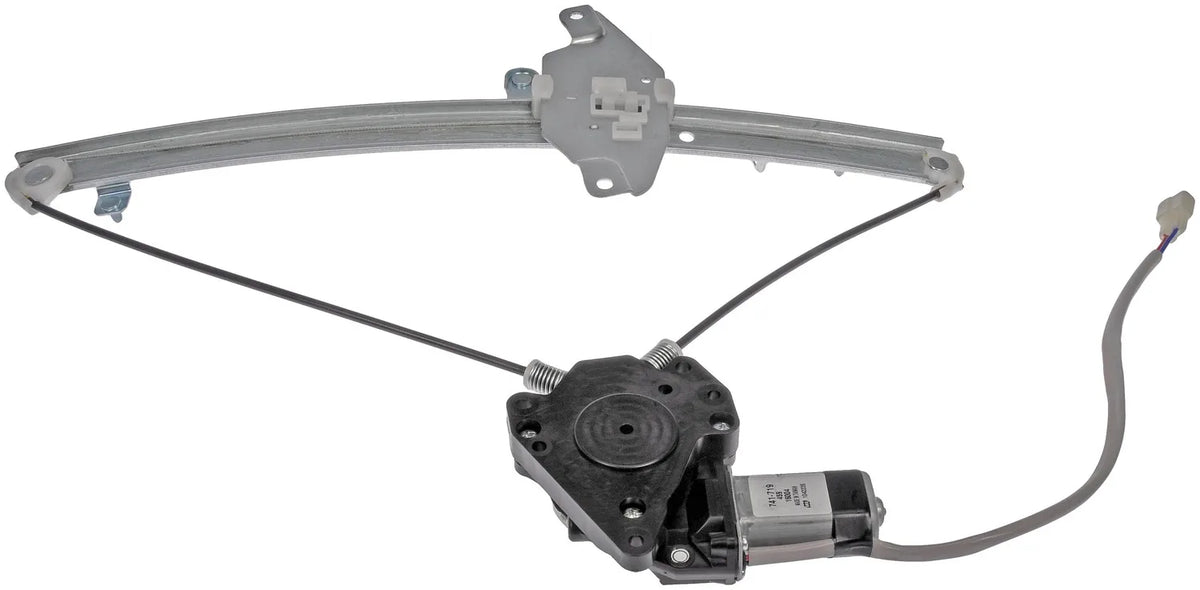 Dorman 741-719 1994-1996 Toyota Camry Window Motor and Regulator Assembly