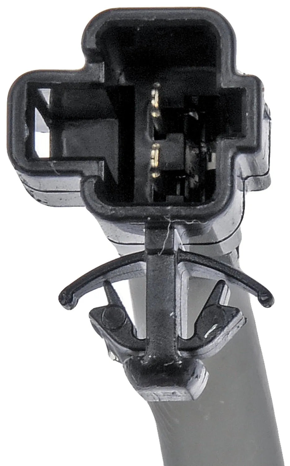 Dorman 741-720 1997-2001 Toyota Camry Window Motor and Regulator Assembly
