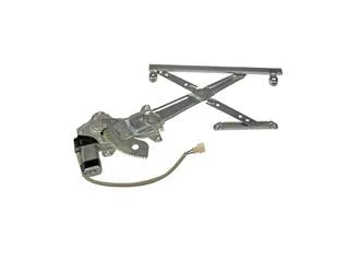 Dorman 741-729 1987-1991 Toyota Camry Window Motor and Regulator Assembly