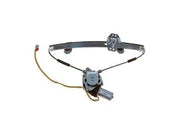 Dorman 741-735 1996-2000 Honda Civic Window Motor and Regulator Assembly