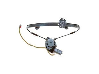 Dorman 741-735 1996-2000 Honda Civic Window Motor and Regulator Assembly
