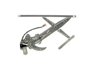Dorman 741-736 1996-2000 Honda Civic Window Motor and Regulator Assembly