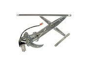 Dorman 741-736 1996-2000 Honda Civic Window Motor and Regulator Assembly