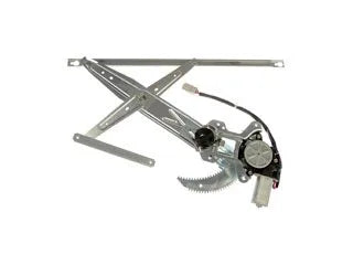 Dorman 741-736 1996-2000 Honda Civic Window Motor and Regulator Assembly