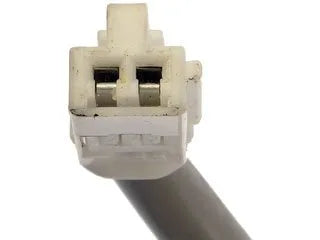 Dorman 741-740 1999-2003 Mazda Protege Window Motor and Regulator Assembly