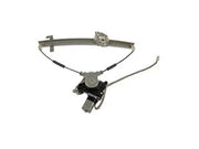 Dorman 741-740 1999-2003 Mazda Protege Window Motor and Regulator Assembly