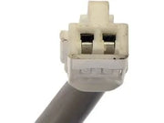 Dorman 741-741 1999-2003 Mazda Protege Window Motor and Regulator Assembly