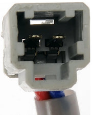 Dorman 741-747 1992-1995 Honda Civic Window Motor and Regulator Assembly