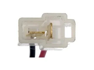 Dorman 741-750 1992-1995 Mazda 929 Window Motor and Regulator Assembly