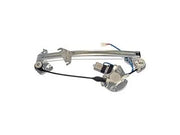 Dorman 741-750 1992-1995 Mazda 929 Window Motor and Regulator Assembly
