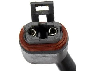 Dorman 741-753 1994-2002 Dodge Ram 3500 Window Motor and Regulator Assembly