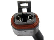 Dorman 741-753 1994-2002 Dodge Ram 3500 Window Motor and Regulator Assembly