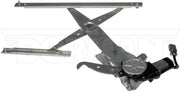 Dorman 741-755 1996-2007 Ford Taurus Window Motor and Regulator Assembly