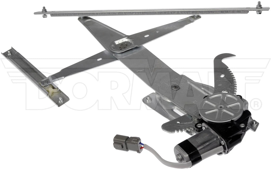 Dorman 741-756 1996-2007 Ford Taurus Window Motor and Regulator Assembly