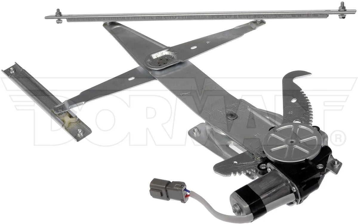 Dorman 741-756 1996-2007 Ford Taurus Window Motor and Regulator Assembly
